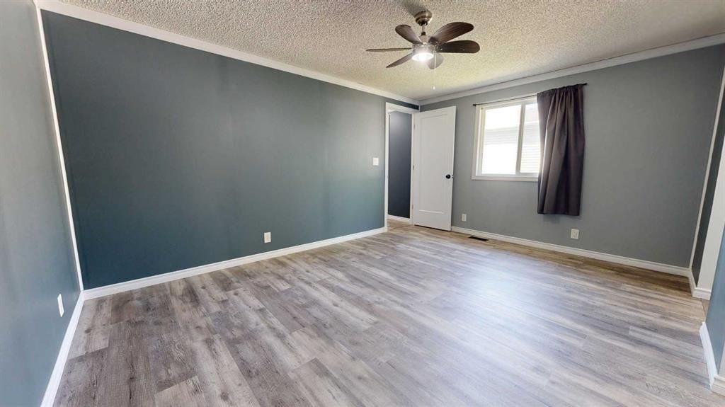 317, 10615 88 Street  - Photo 16