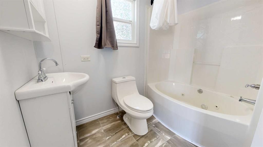 317, 10615 88 Street  - Photo 17