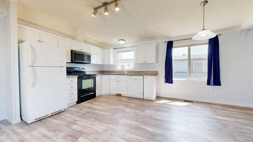 317, 10615 88 Street - Photo 4