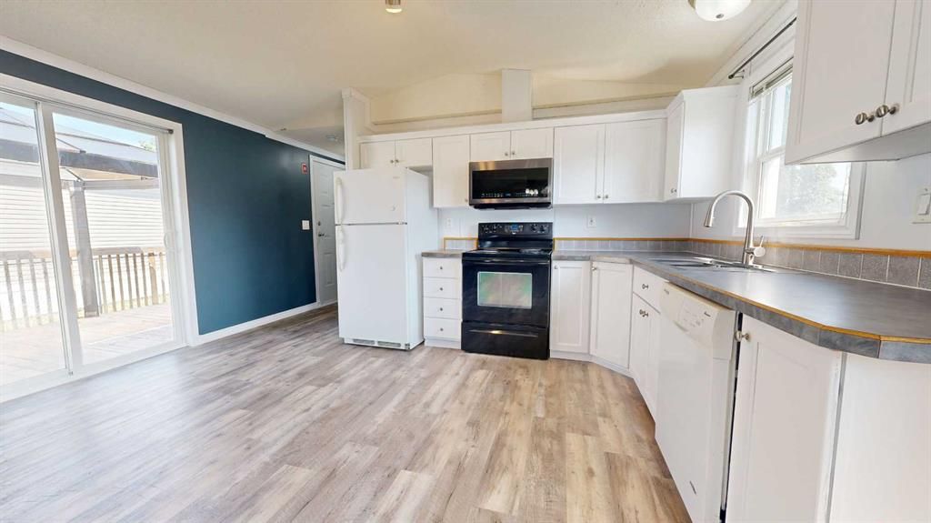 317, 10615 88 Street  - Photo 5
