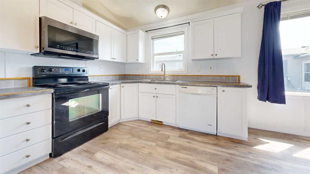 317, 10615 88 Street  - Photo 6