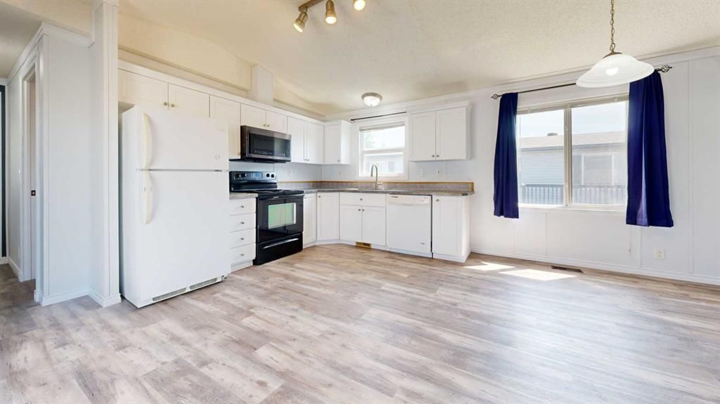 317, 10615 88 Street  - Photo 7