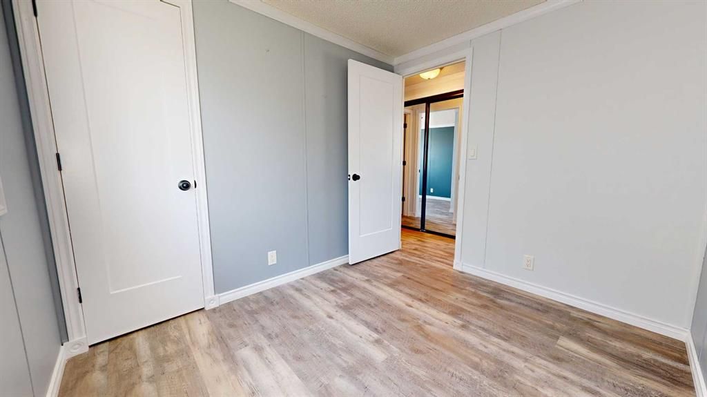 317, 10615 88 Street  - Photo 8