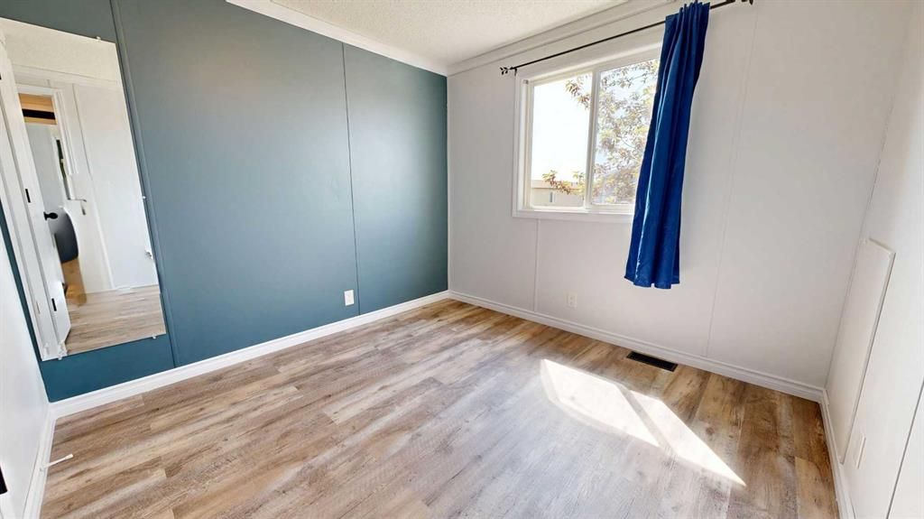 317, 10615 88 Street  - Photo 9