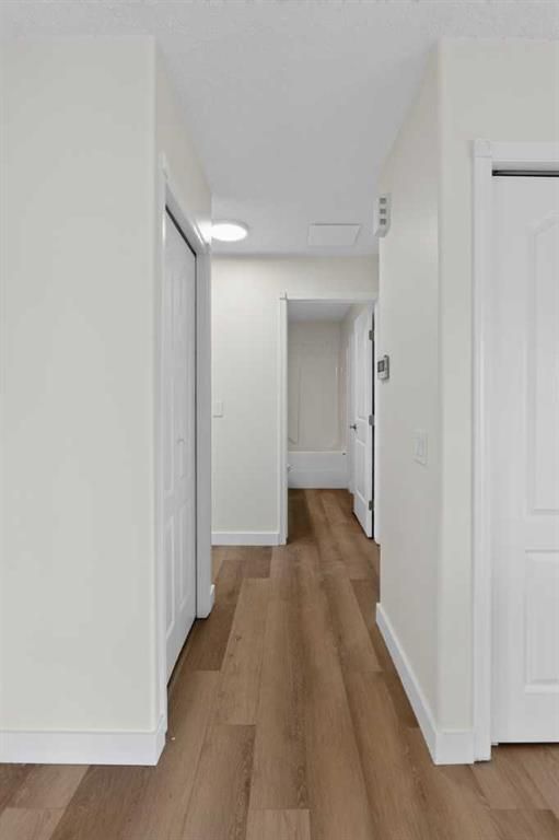 9222 115 Avenue  - Photo 10