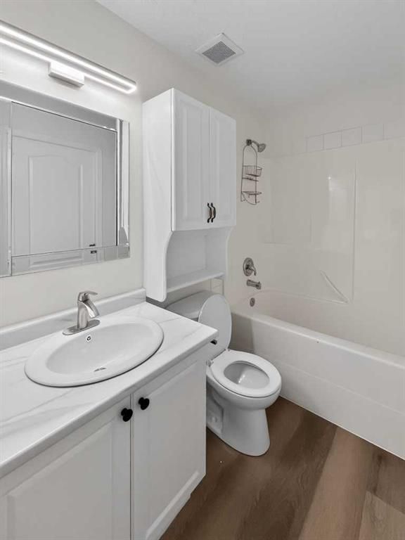 9222 115 Avenue  - Photo 12