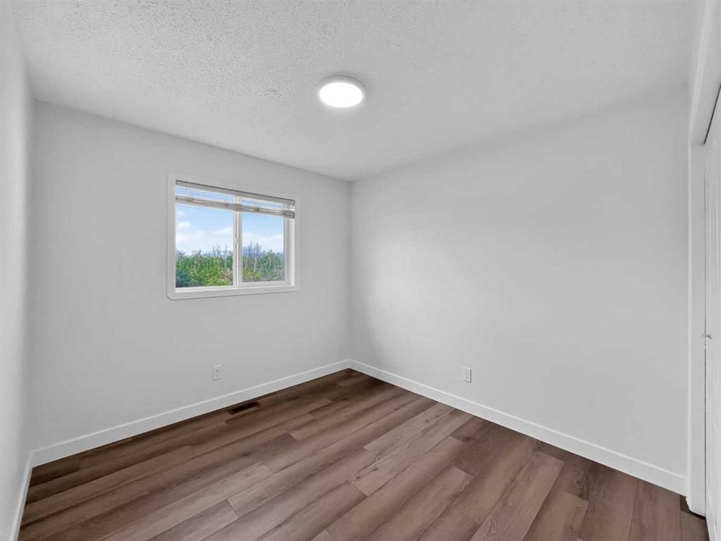 9222 115 Avenue  - Photo 14