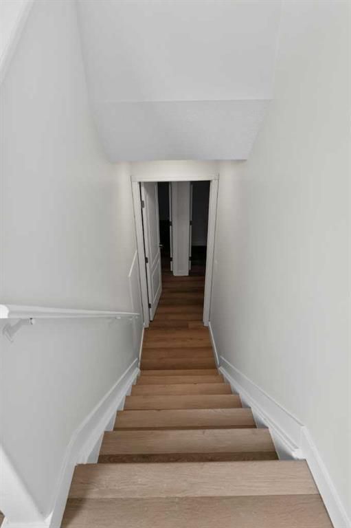 9222 115 Avenue  - Photo 15