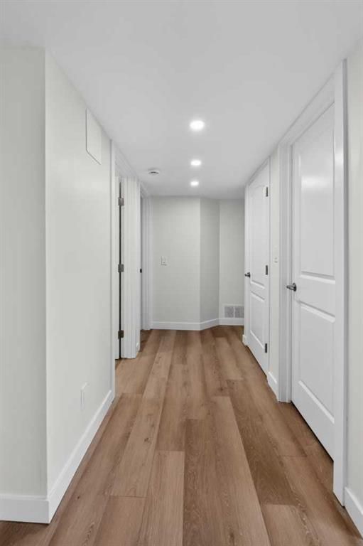 9222 115 Avenue  - Photo 16