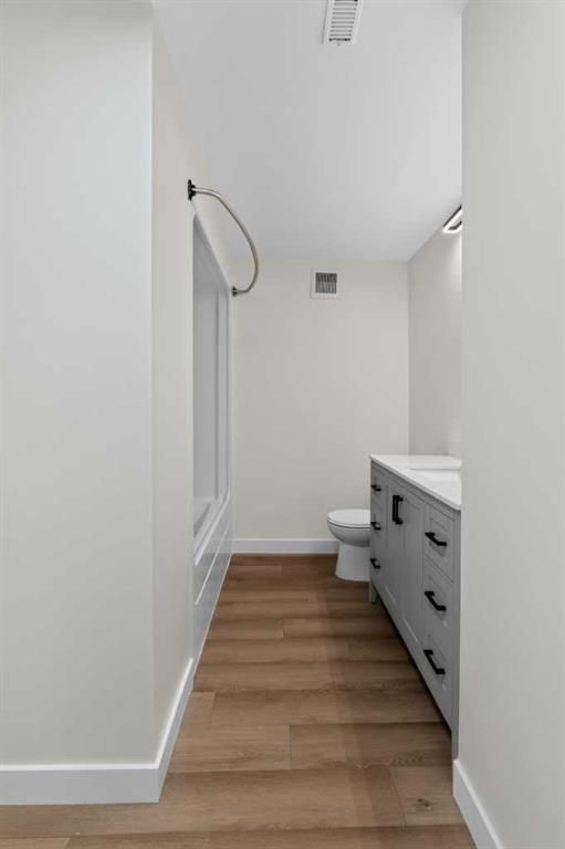 9222 115 Avenue  - Photo 17