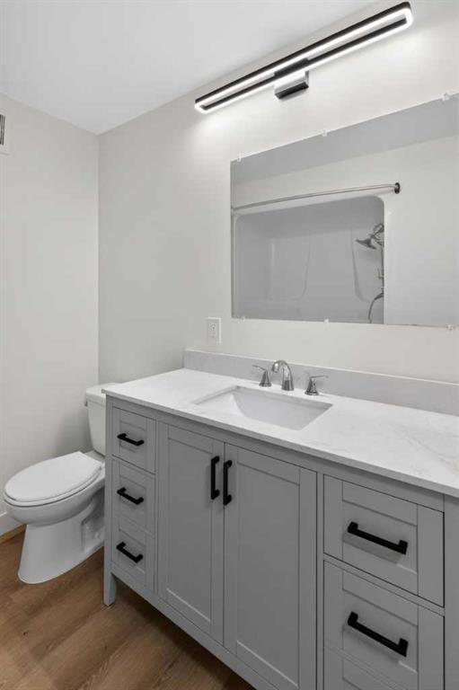 9222 115 Avenue  - Photo 18