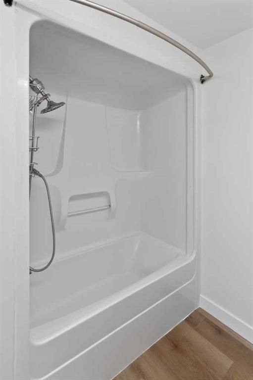 9222 115 Avenue  - Photo 19