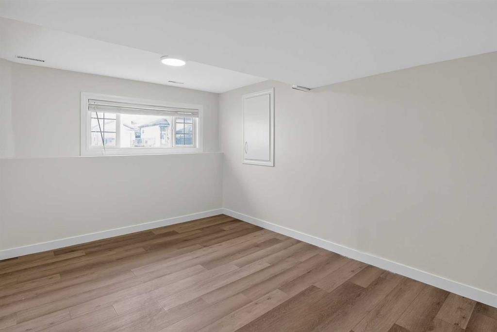9222 115 Avenue  - Photo 20