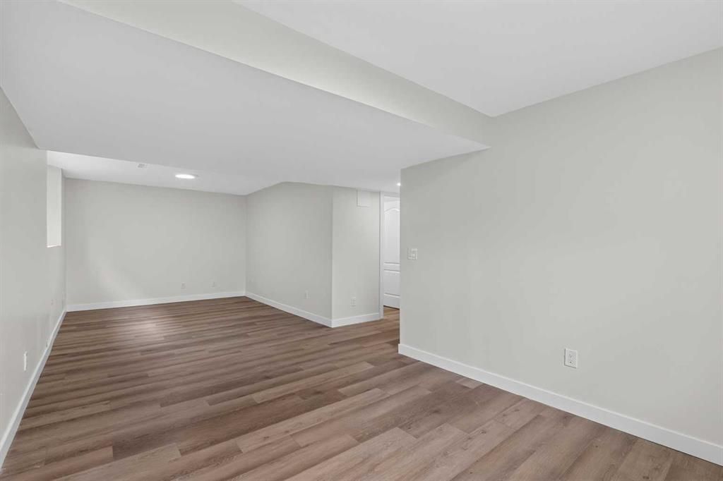 9222 115 Avenue  - Photo 21