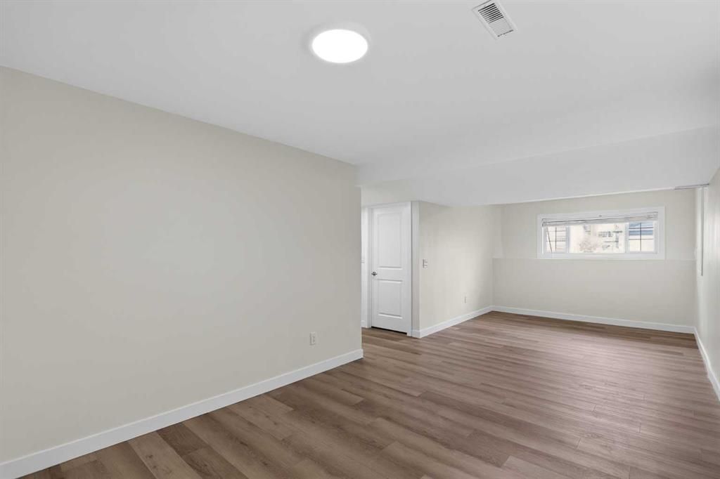 9222 115 Avenue  - Photo 22