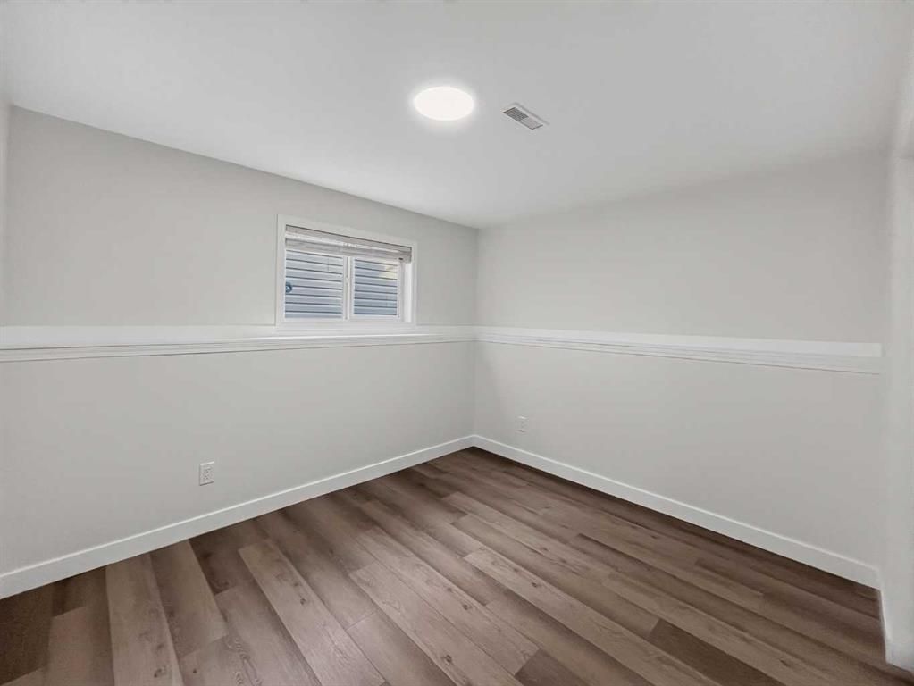 9222 115 Avenue  - Photo 23