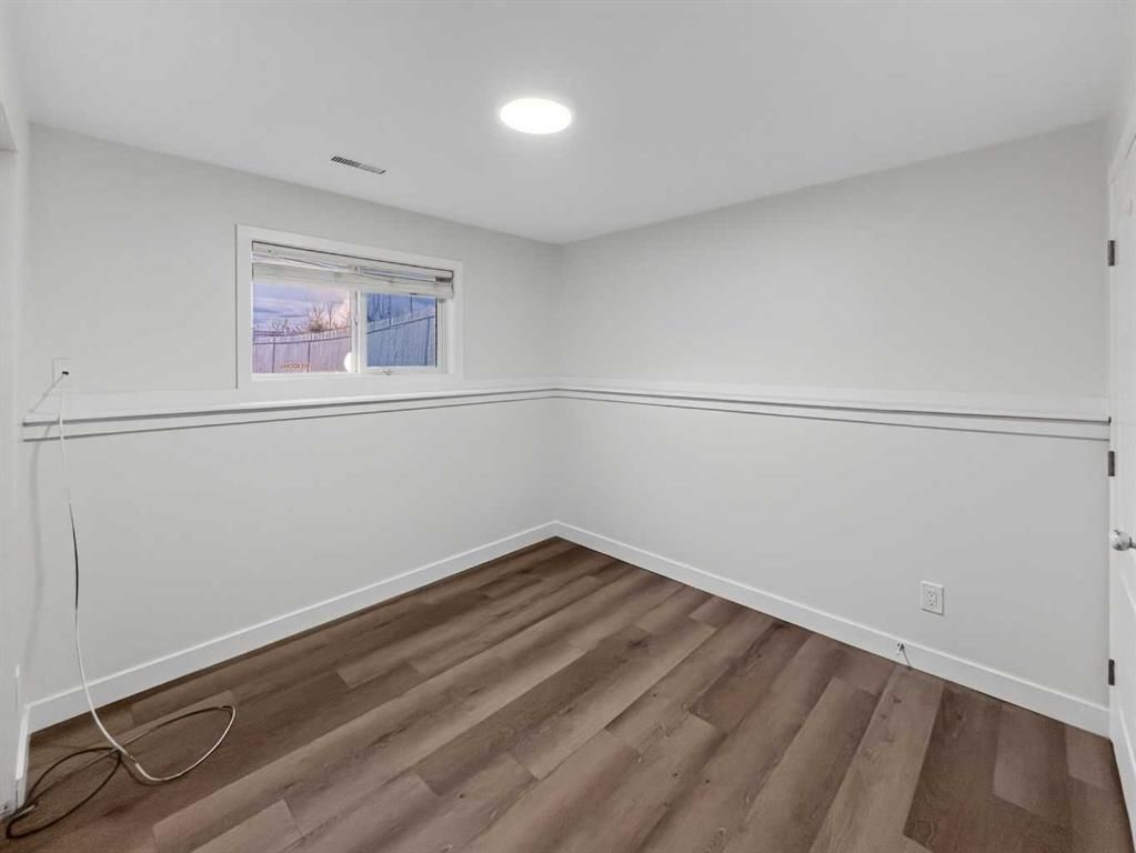 9222 115 Avenue  - Photo 24