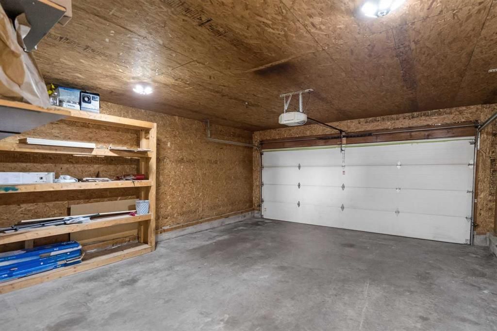 9222 115 Avenue  - Photo 25