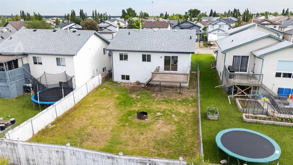 9222 115 Avenue  - Photo 26