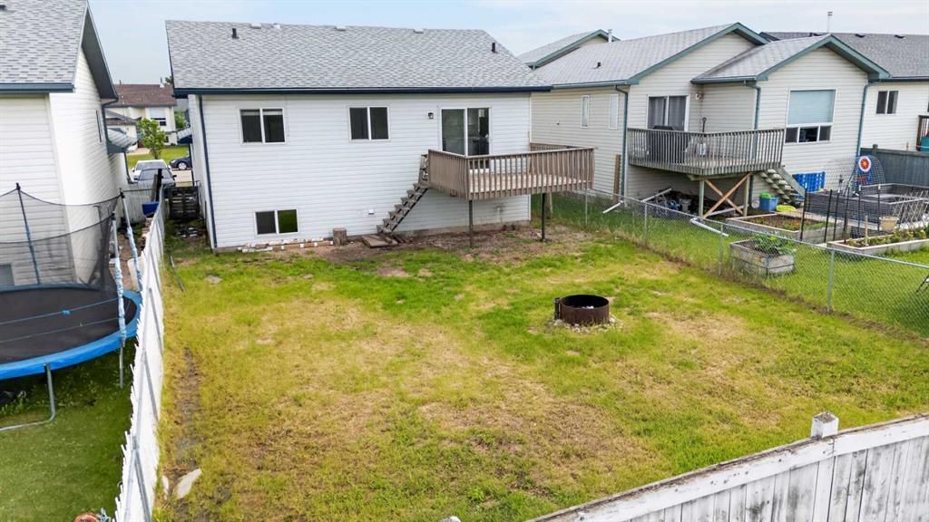 9222 115 Avenue  - Photo 27