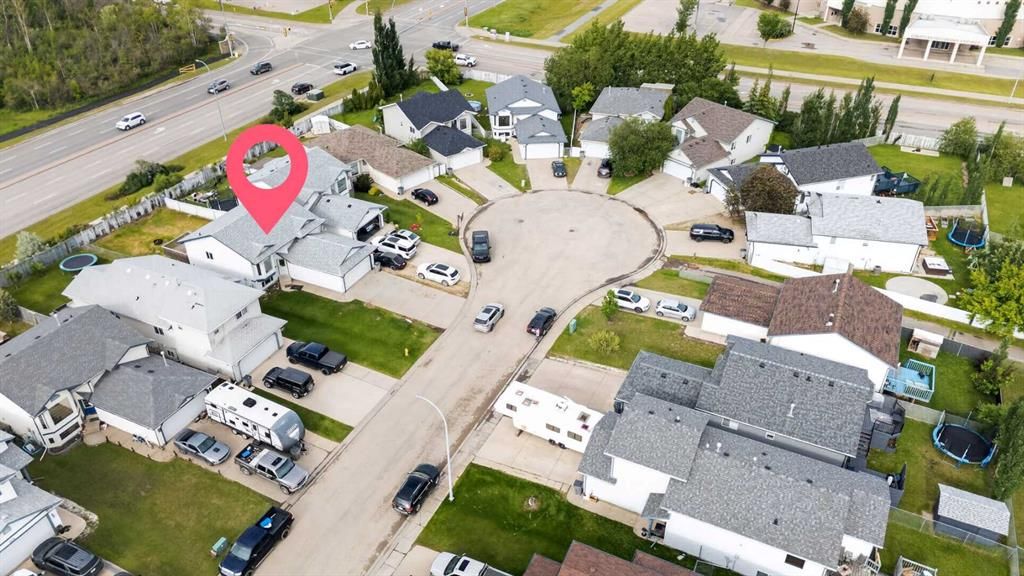 9222 115 Avenue  - Photo 28