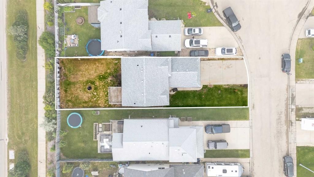 9222 115 Avenue  - Photo 29