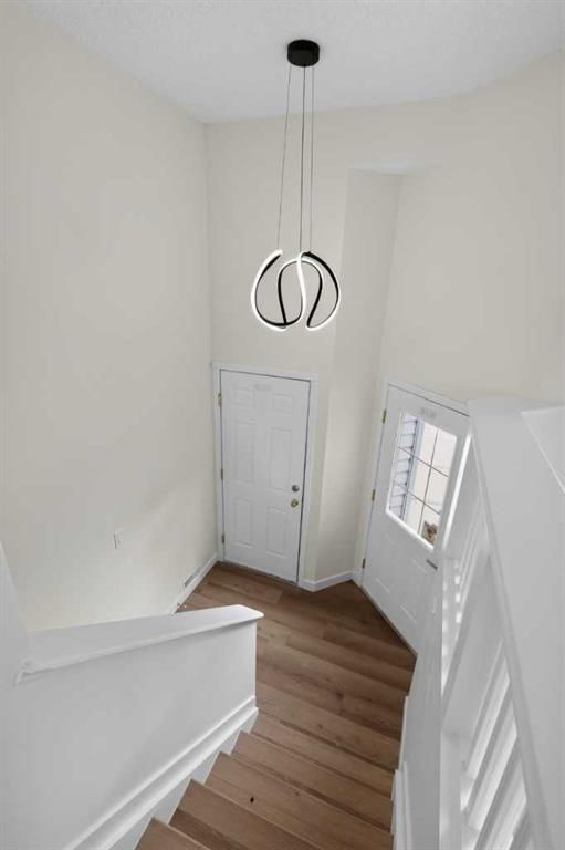 9222 115 Avenue  - Photo 3