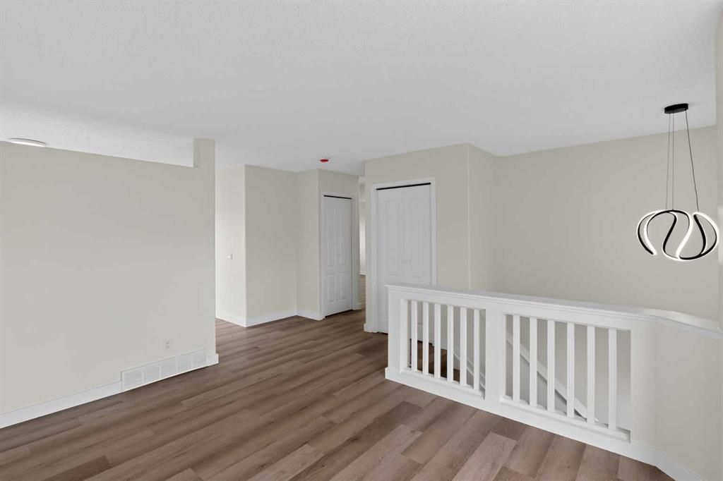 9222 115 Avenue  - Photo 6