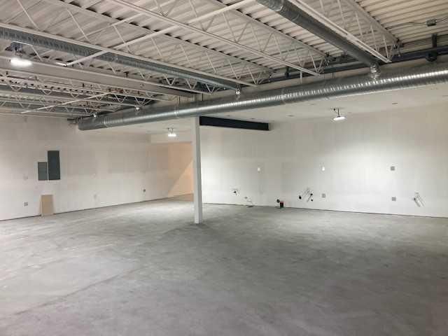 Main Floor, 9801, 9803, 9805 105 Street  - Photo 10