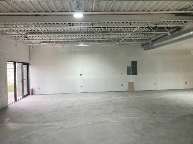 Main Floor, 9801, 9803, 9805 105 Street  - Photo 11