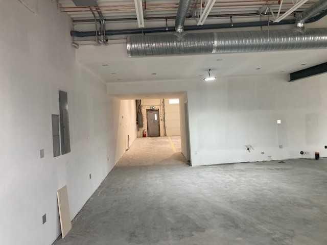 Main Floor, 9801, 9803, 9805 105 Street  - Photo 12