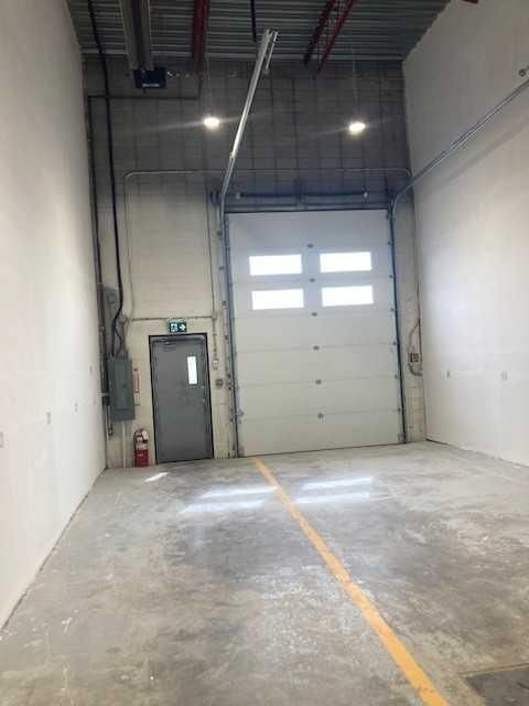 Main Floor, 9801, 9803, 9805 105 Street  - Photo 5