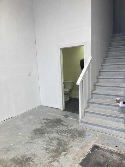 Main Floor, 9801, 9803, 9805 105 Street  - Photo 6