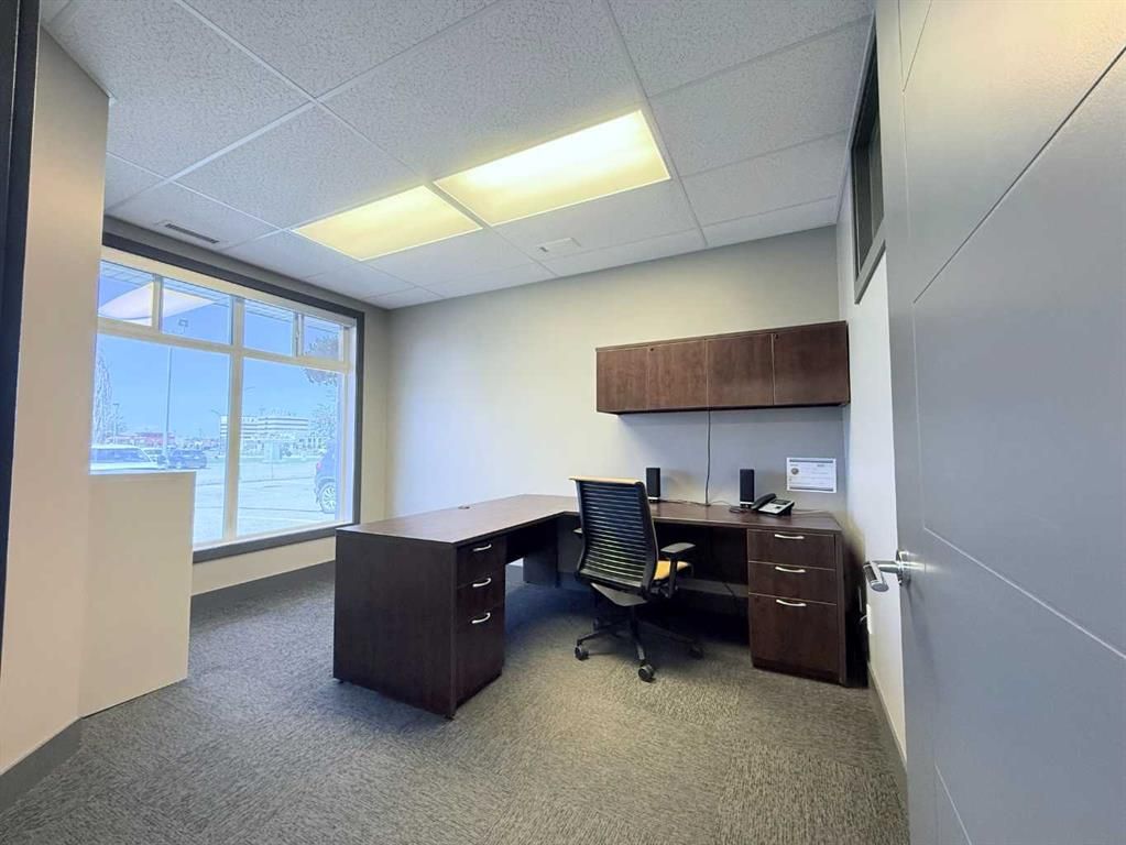 103, 9814 97 Street  - Photo 10