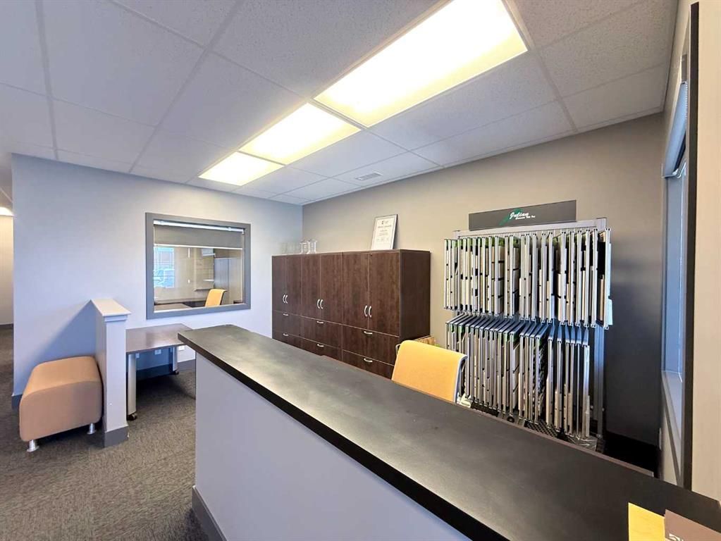 103, 9814 97 Street  - Photo 12
