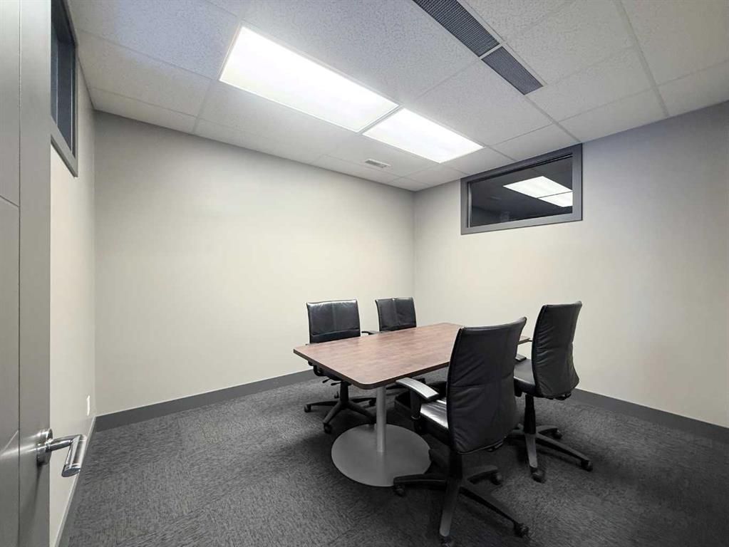 103, 9814 97 Street  - Photo 13