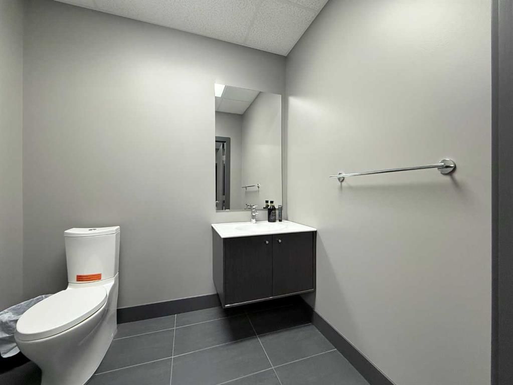 103, 9814 97 Street  - Photo 15
