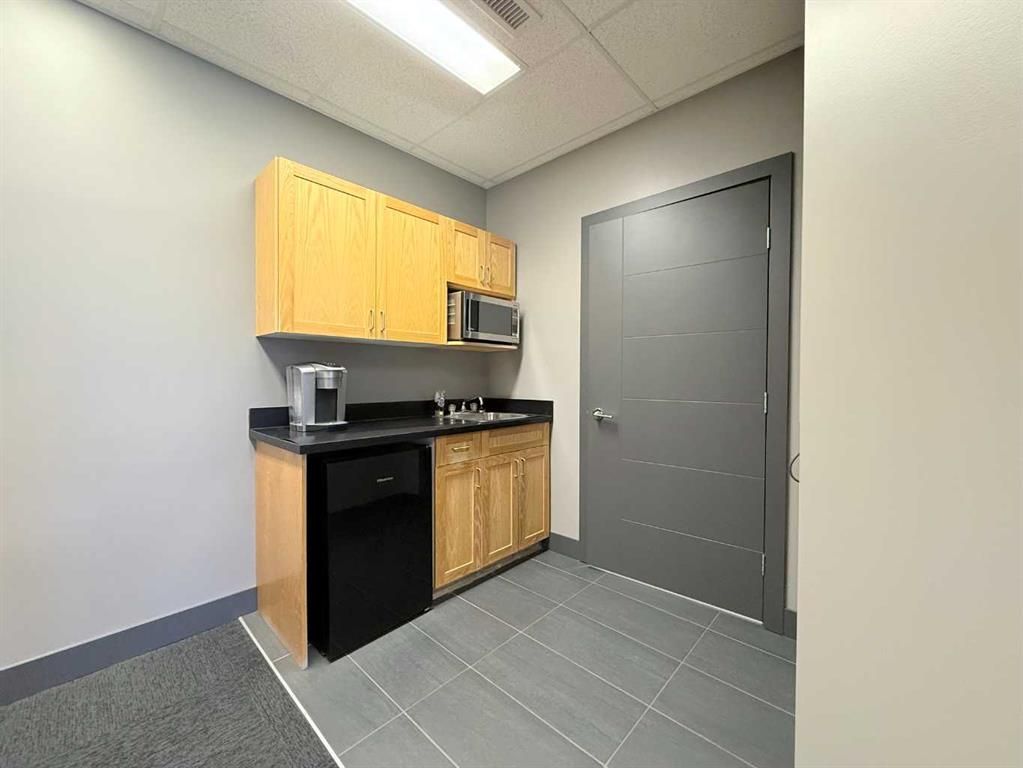 103, 9814 97 Street  - Photo 16