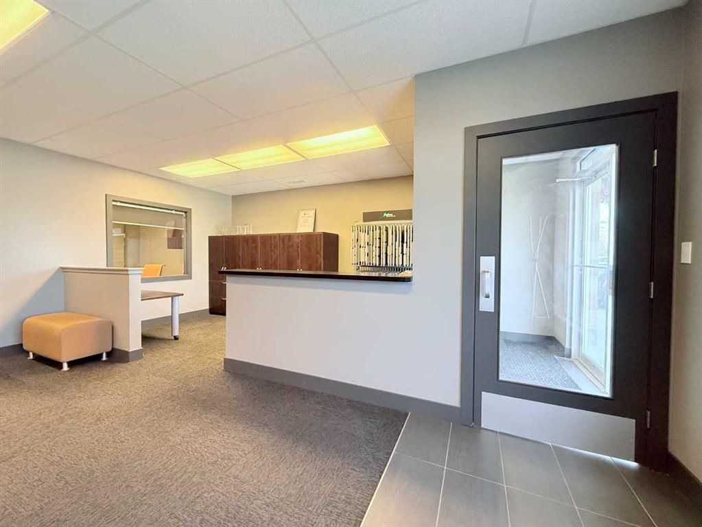 103, 9814 97 Street  - Photo 4