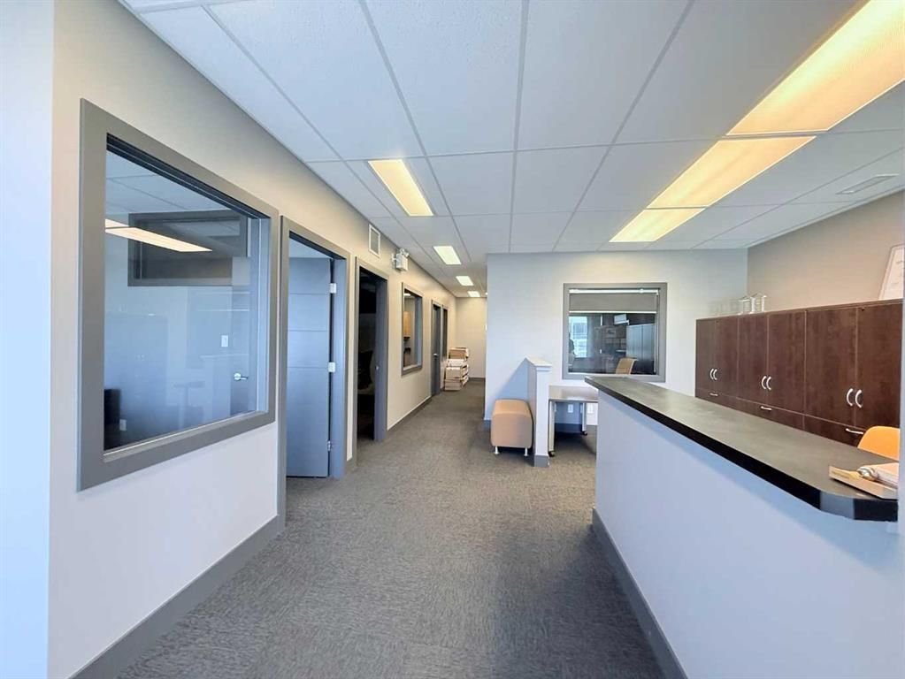103, 9814 97 Street  - Photo 5