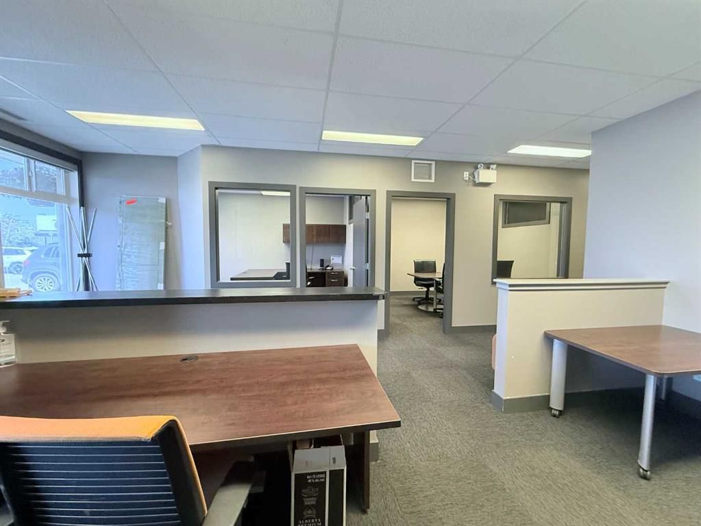 103, 9814 97 Street  - Photo 7
