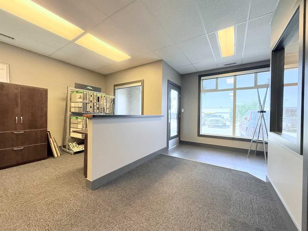 103, 9814 97 Street  - Photo 8