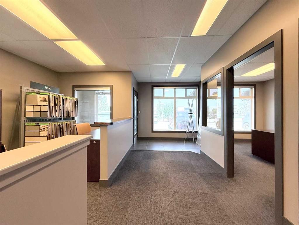 103, 9814 97 Street  - Photo 9