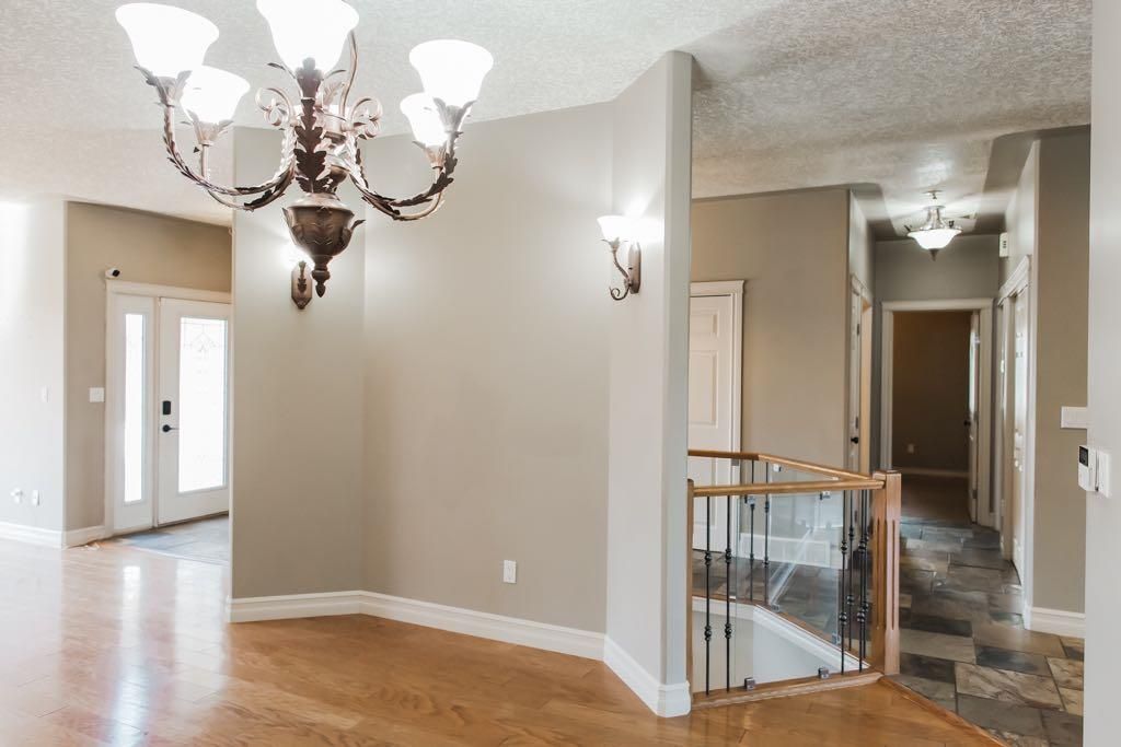 12721 89 Street  - Photo 10