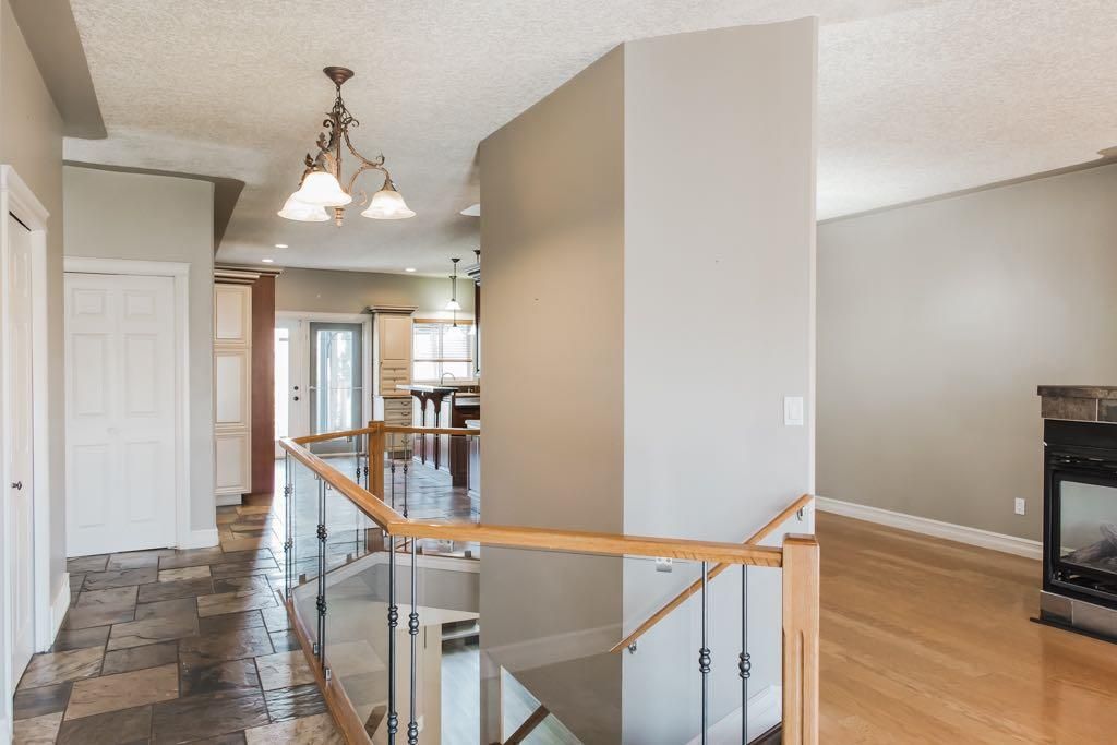 12721 89 Street  - Photo 11