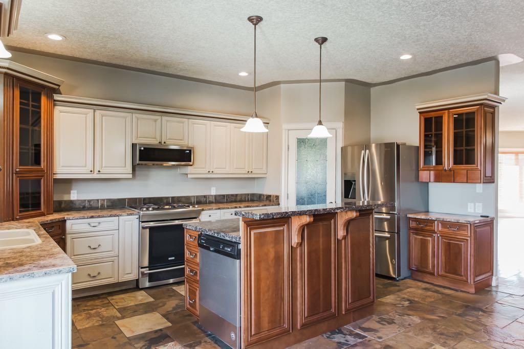 12721 89 Street  - Photo 13