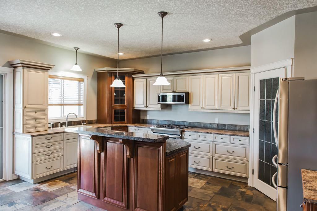 12721 89 Street  - Photo 17