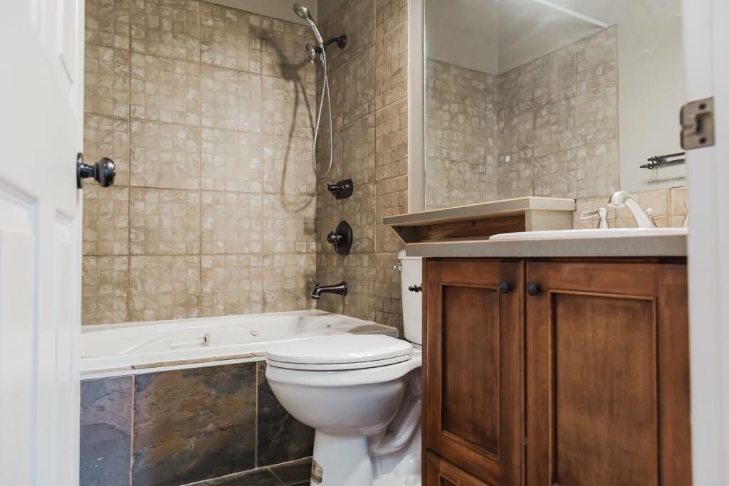 12721 89 Street  - Photo 18