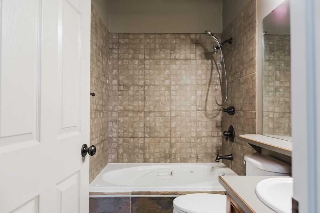 12721 89 Street  - Photo 19