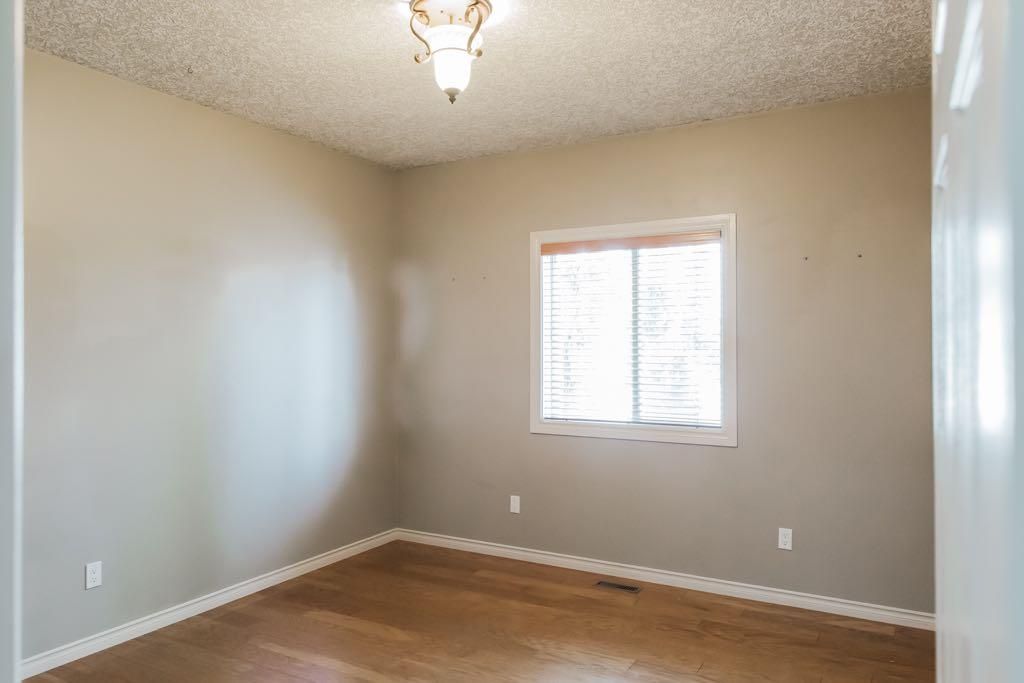 12721 89 Street  - Photo 20